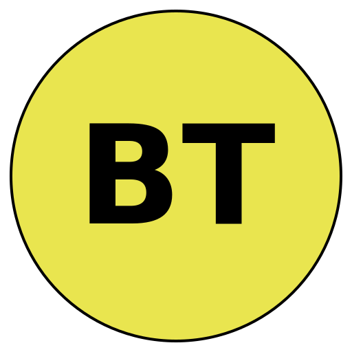BridalTrust